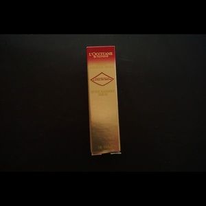 L’Occitane ‘Divine Harmony Serum’  5 mL bottle